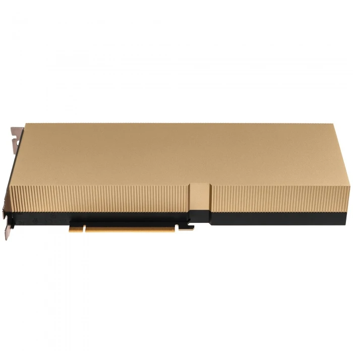 Видеокарта NVIDIA L40S 48Gb