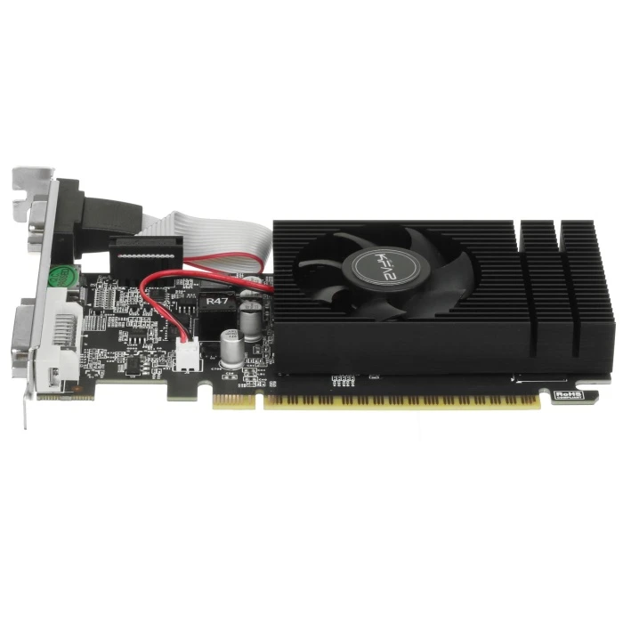 Видеокарта KFA2 GeForce GT 730 4Gb