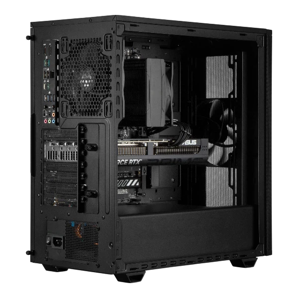 Игровой ПК LEGIONPC GAME 864650