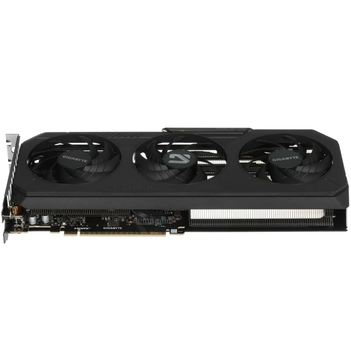 Видеокарта GIGABYTE GeForce RTX 5060 GAMING OC 8Gb