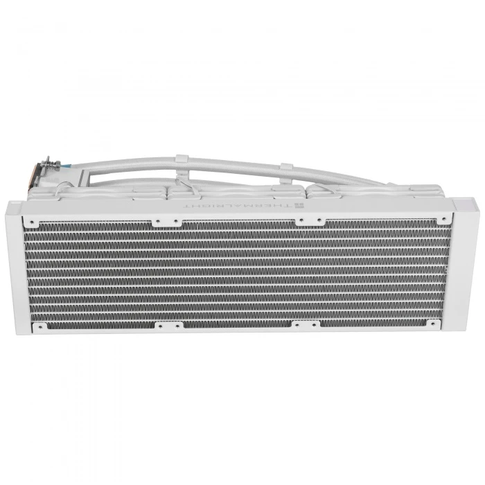 Система охлаждения Thermalright Frozen Edge 360 белая