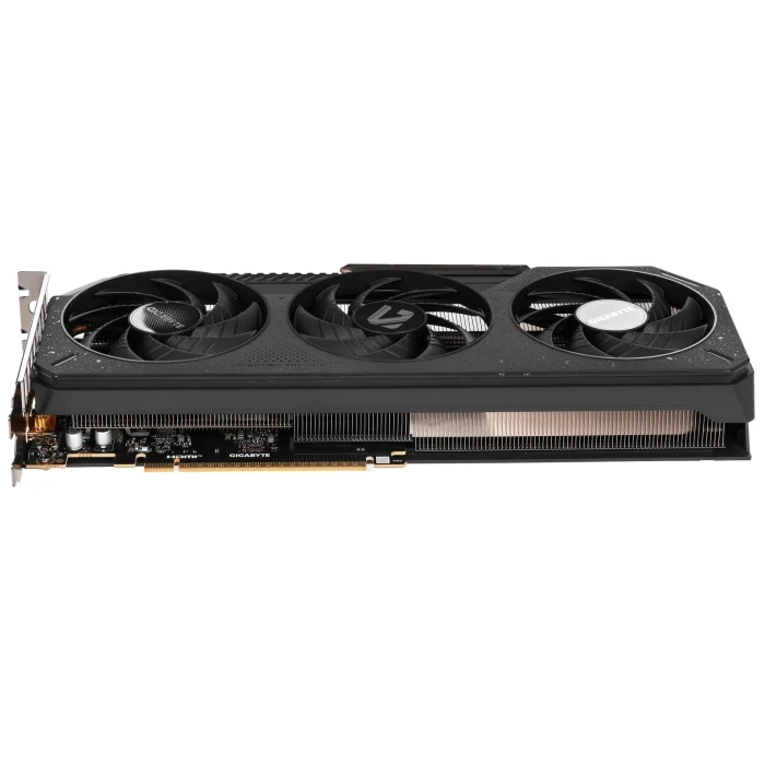 Видеокарта GIGABYTE GeForce RTX 5050 GAMING OC 8Gb