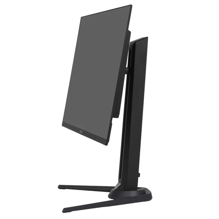 Монитор AORUS FO27Q3 EK, 27", черный