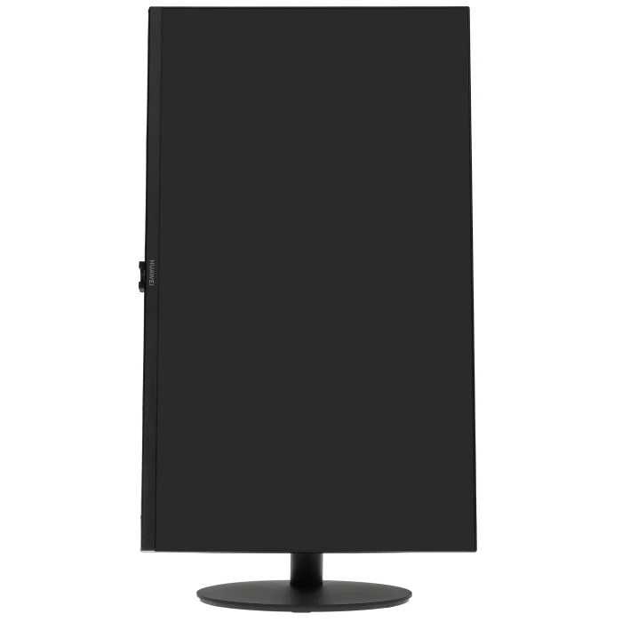 Монитор HUAWEI MateView SE SSN-24BZ, 23.8", черный