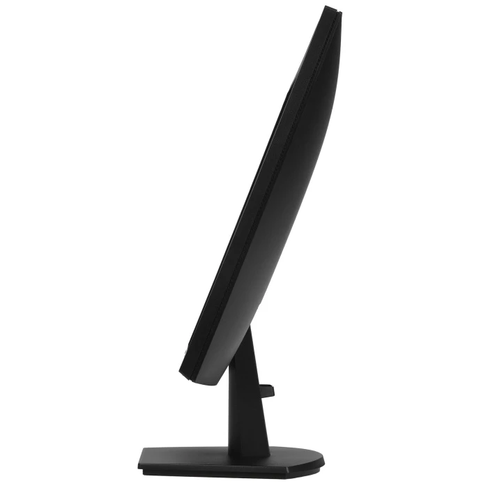 Монитор Dell SE2725H, 27", черный