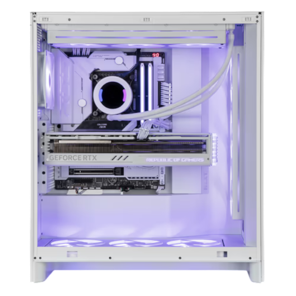 Игровой ПК LEGIONPC GAME 349699