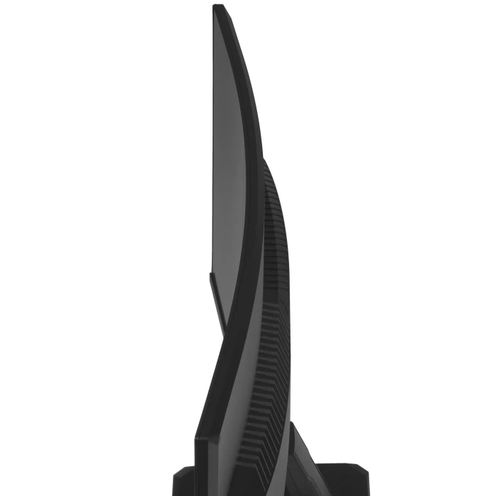 Монитор GIGABYTE GS32QC, 31.5", черный