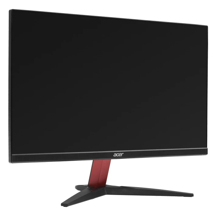 Монитор Acer Nitro KG242YPbmiipx, 23.8", черный