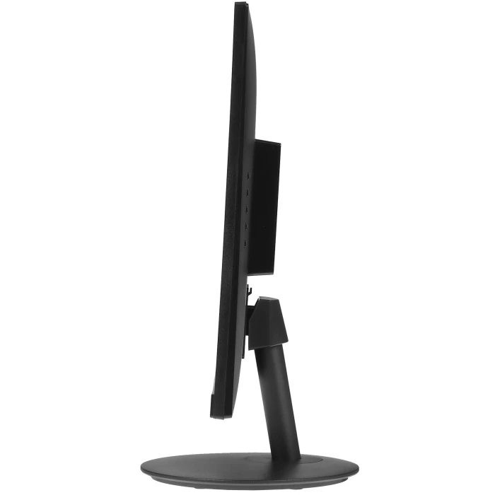 Монитор MSI PRO MP271, 27", черный