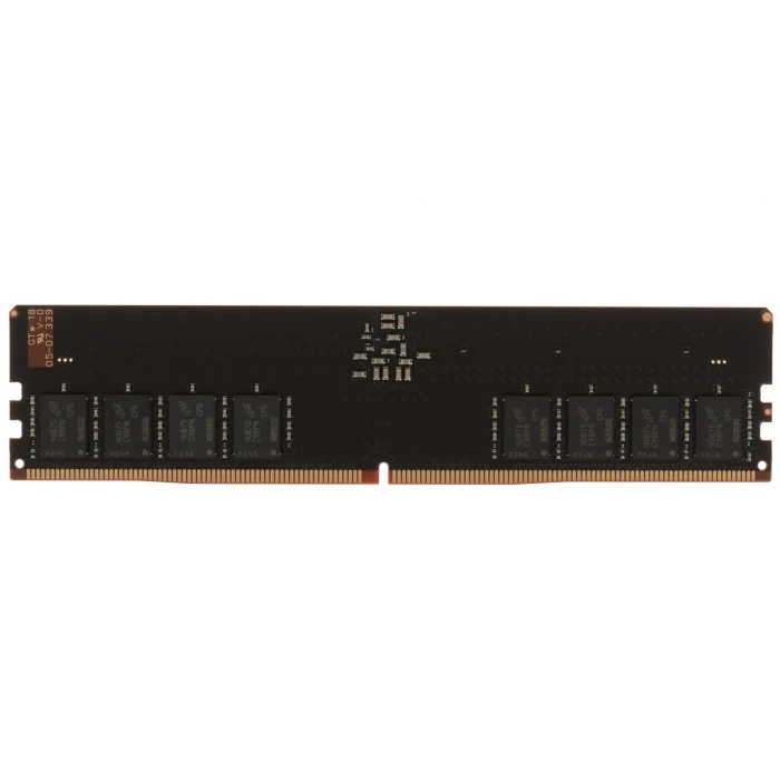 Оперативная память Crucial 32Gb 5600Mhz, CT32G56C46U5