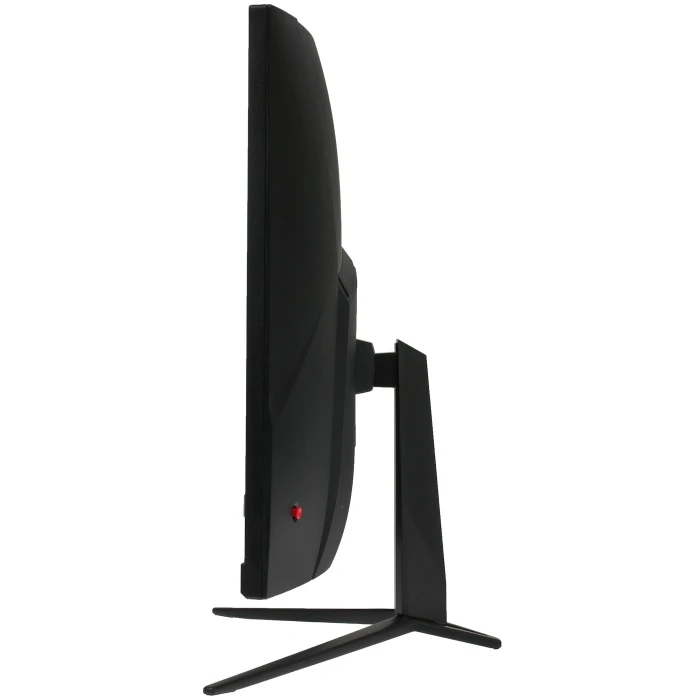 Монитор MSI G32CQ4 E2, 31.5", черный