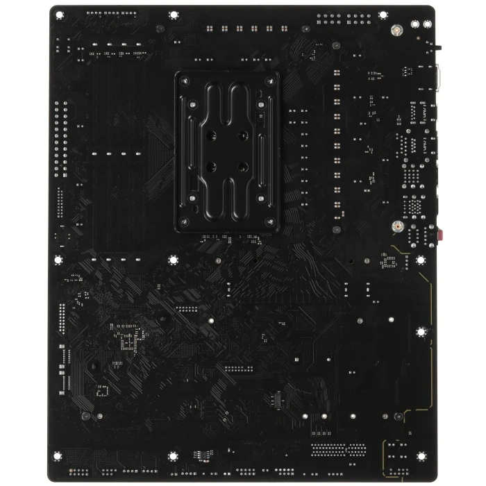 Мат. плата ASRock B850 Pro-A, AM5