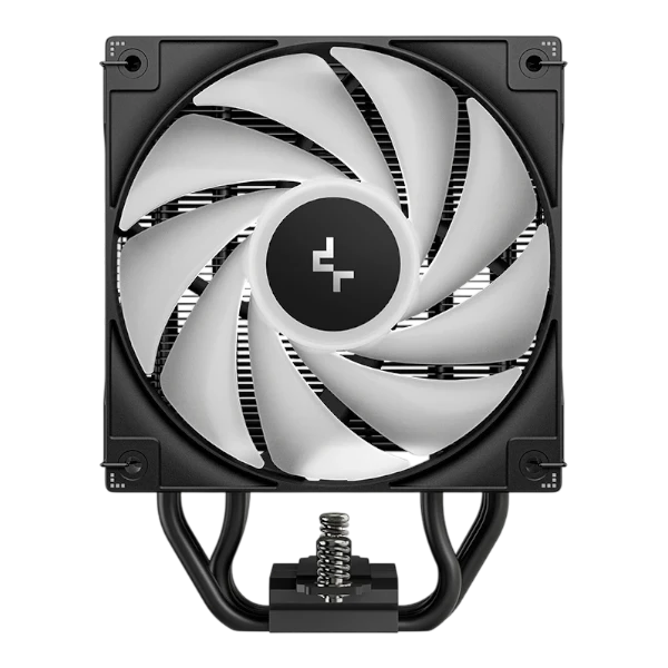 MSI PRO H610M-E _8