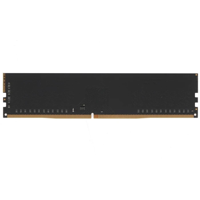 Оперативная память Patriot Signature Line 4Gb 2666Mhz, PSD44G266681