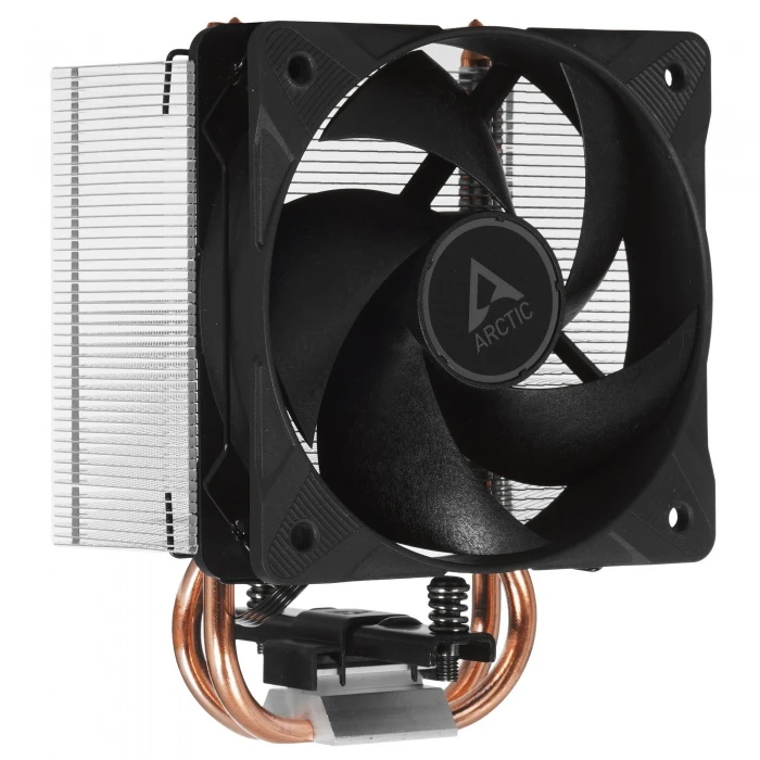 Кулер ARCTIC Freezer 8A черный, ACFRE00161A
