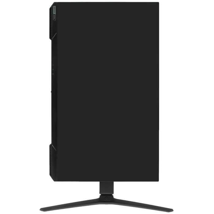 Монитор Samsung Odyssey G5 G52A S27AG520PI, 27", черный