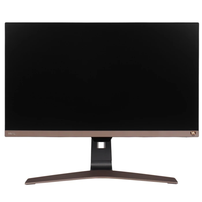 Монитор BenQ EW2880U, 28", коричневый