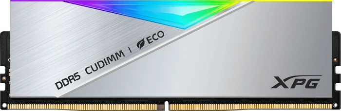Оперативная память ADATA XPG Lancer RGB 48Gb 9200Mhz, KIT 2*24Gb, AX5CU9200C4224G-DCLACRSG