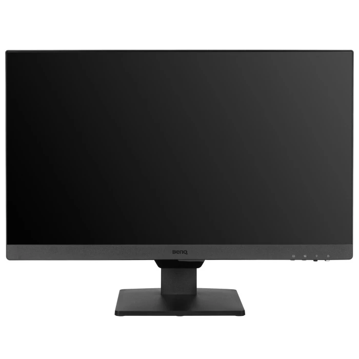 Монитор BenQ GW2490E, 23.8", черный
