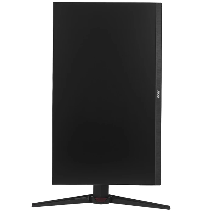 Монитор Acer Nitro XV270X1bmiipx, 27", черный