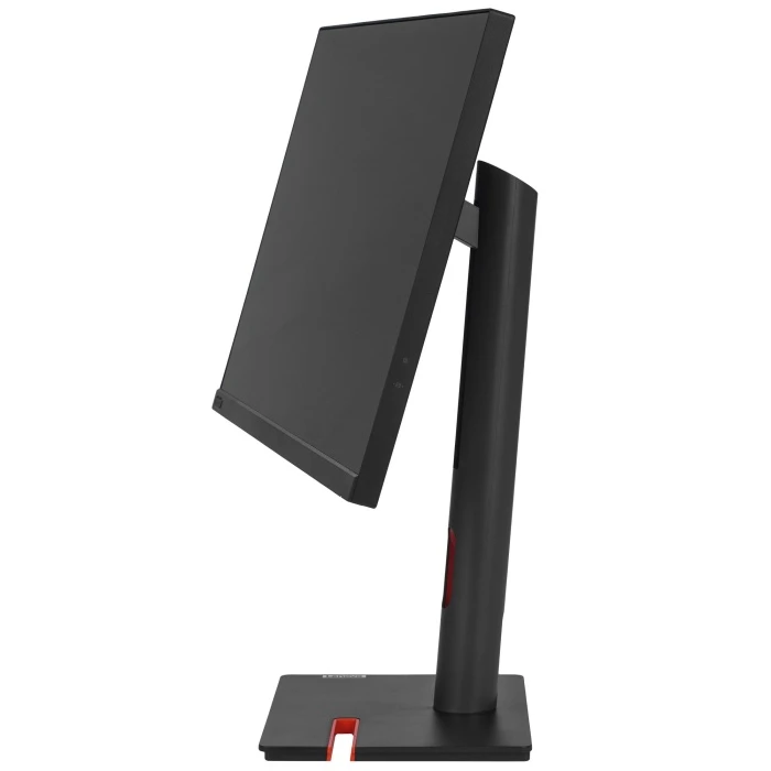 Монитор Lenovo ThinkVision P24h-30, 23.8", черный