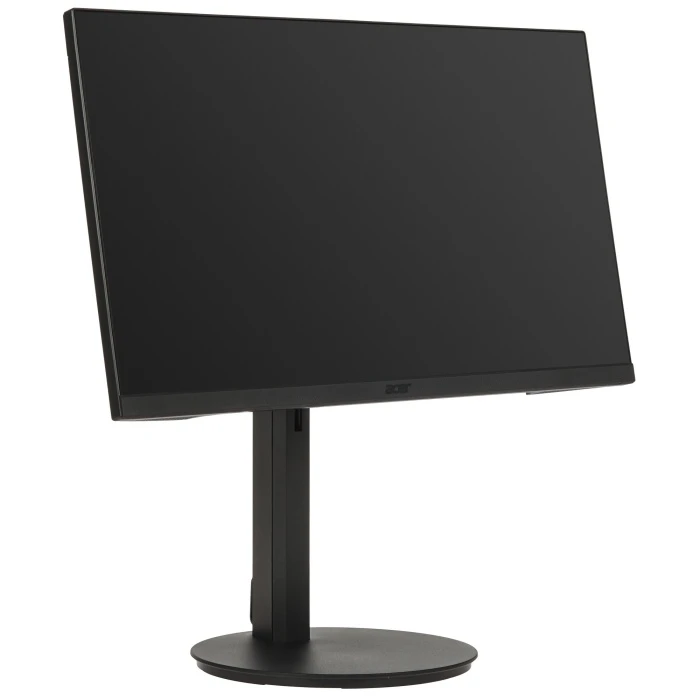 Монитор Acer Vero CB242YE3bmiruxv, 23.8", черный