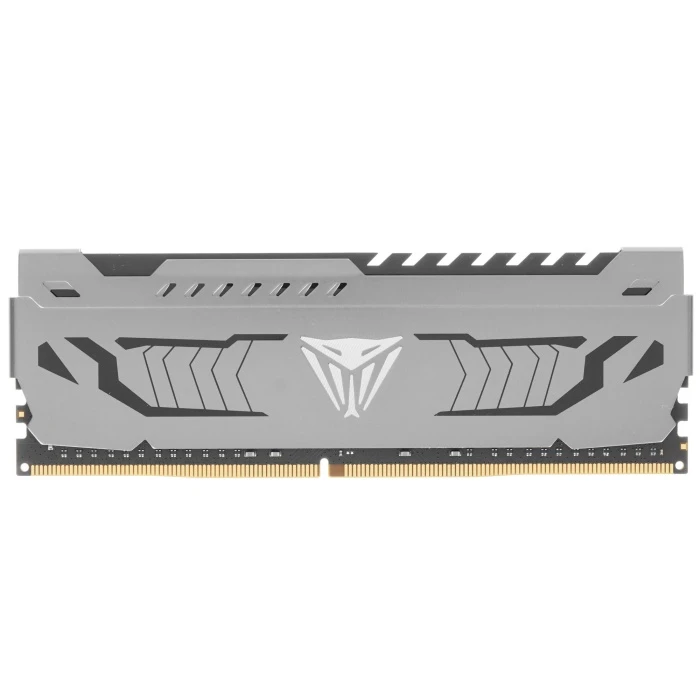 Оперативная память Patriot Viper Steel 32Gb 3200Mhz, PVS432G320C6