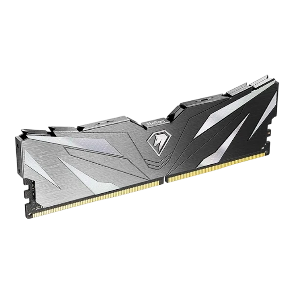 На основе чипсета H510 (Asus,Gigabyte,MSI,Asrock)_6
