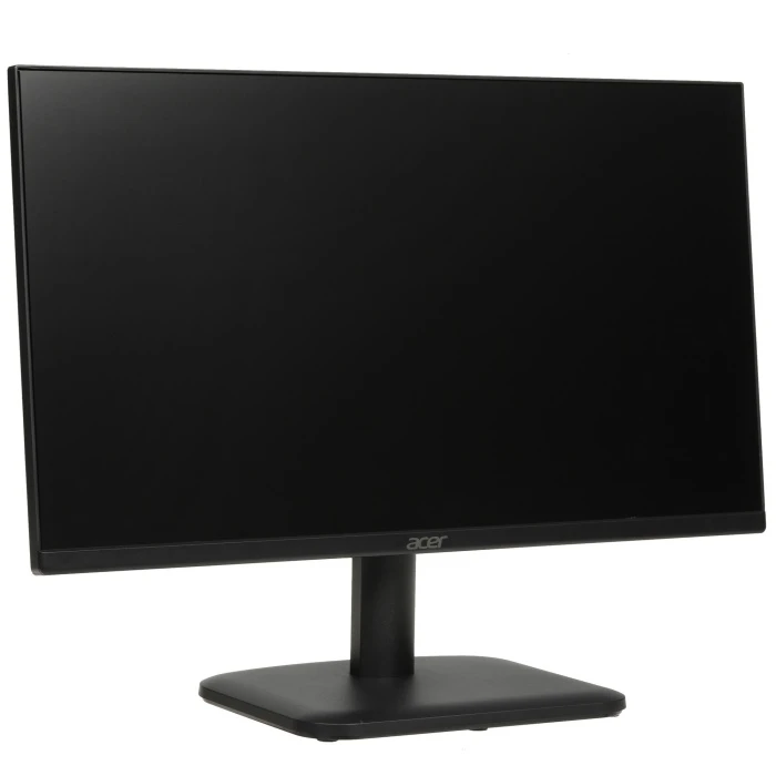 Монитор Acer EK221QHbi, 21.5", черный