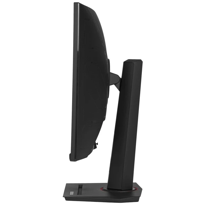 Монитор ASUS ROG Strix XG32WCMS, 31.5", черный