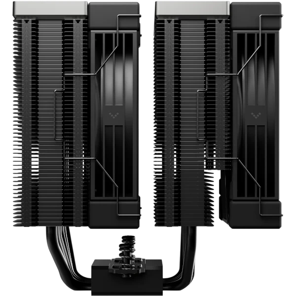 MSI PRO B850-P WIFI_8