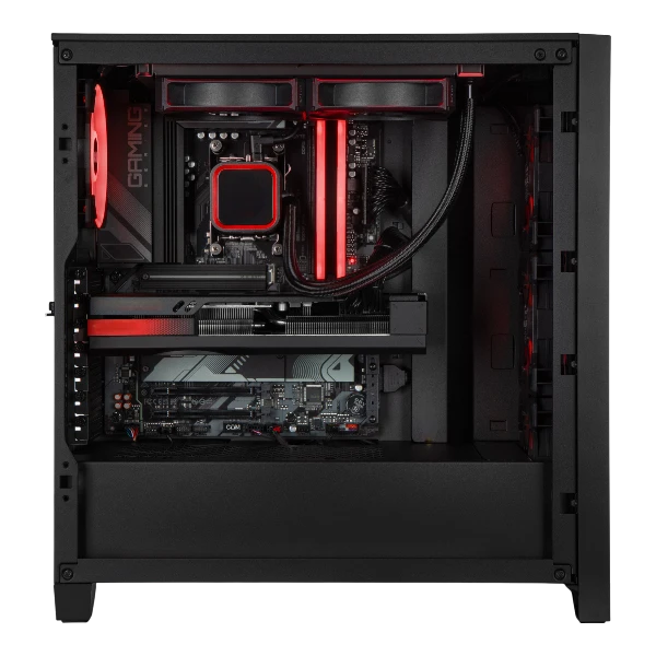 Игровой ПК LEGIONPC GAME 423974