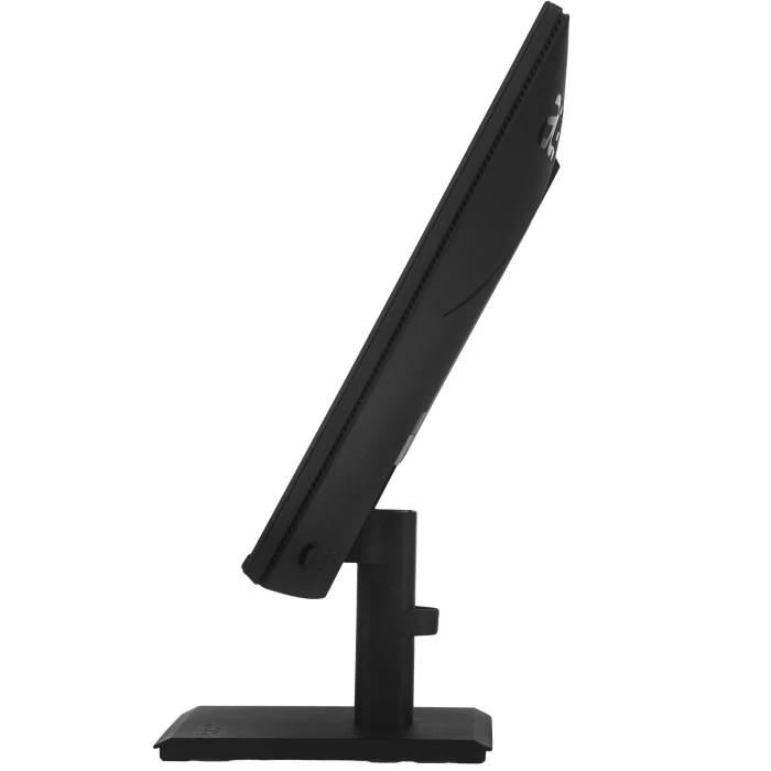 Монитор Acer V277Gbmipx, 27", черный
