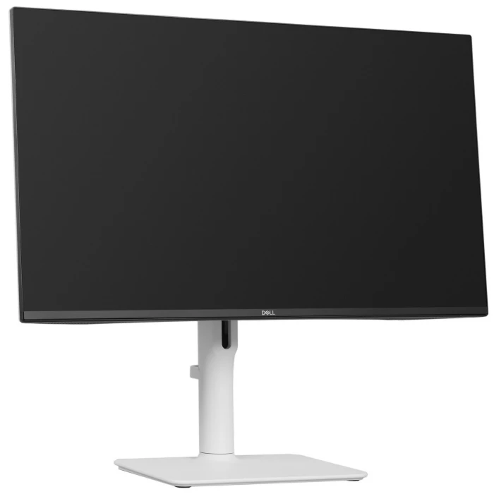 Монитор Dell S2425HS, 23.8", белый