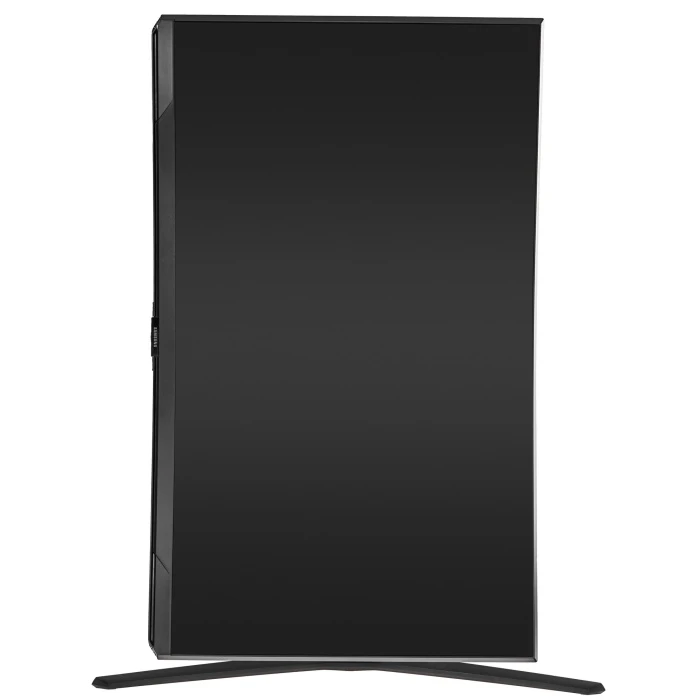 Монитор Samsung Odyssey Neo G8 G85NB S32BG852NI, 32", белый