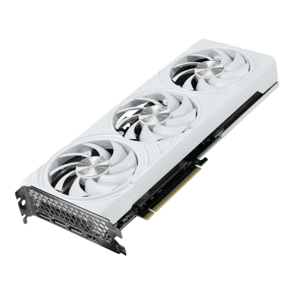 MSI B850 GAMING PLUS WIFI6E White_8