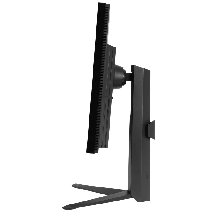 Монитор LG UltraGear 32GQ950-B, 31.5", черный