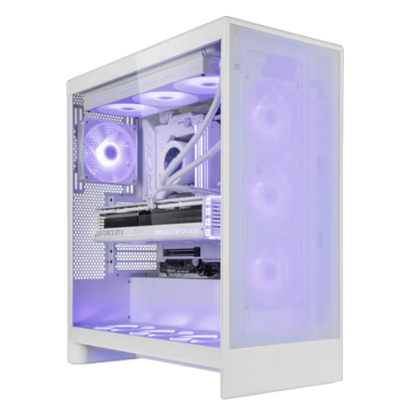 Игровой ПК LEGIONPC GAME 405684