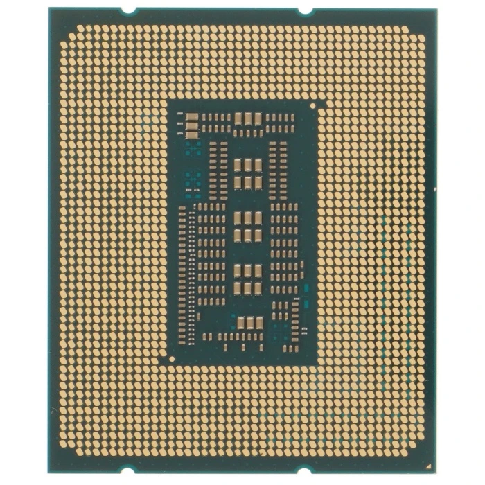 Процессор Intel Core i5-13600KF, OEM, LGA 1700