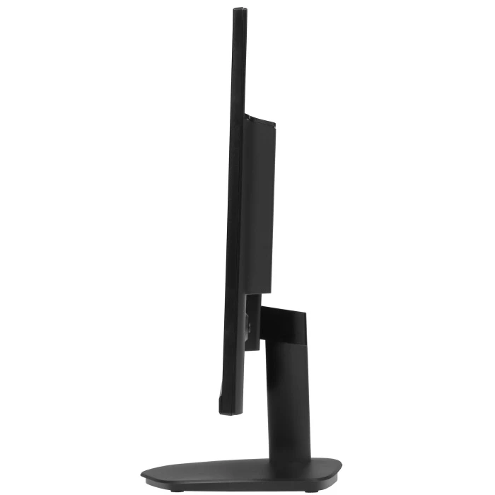 Монитор Cooler Master GM27-FFS, 27", черный