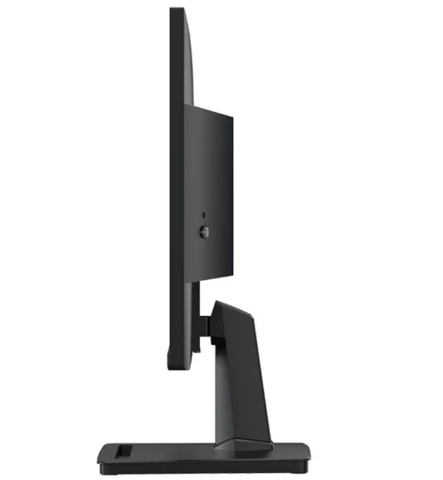 Монитор MSI PRO MP225V, 21.45", черный