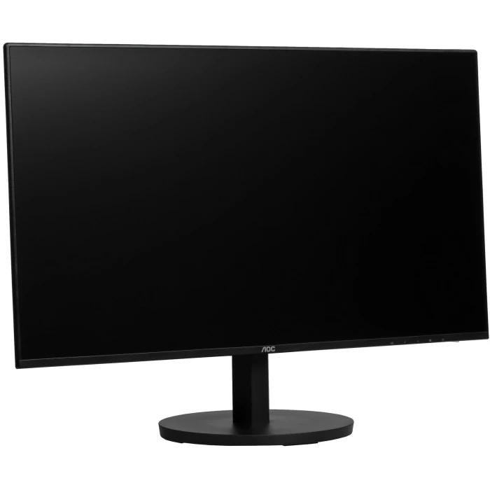 Монитор AOC 27B3CA2, 27", черный