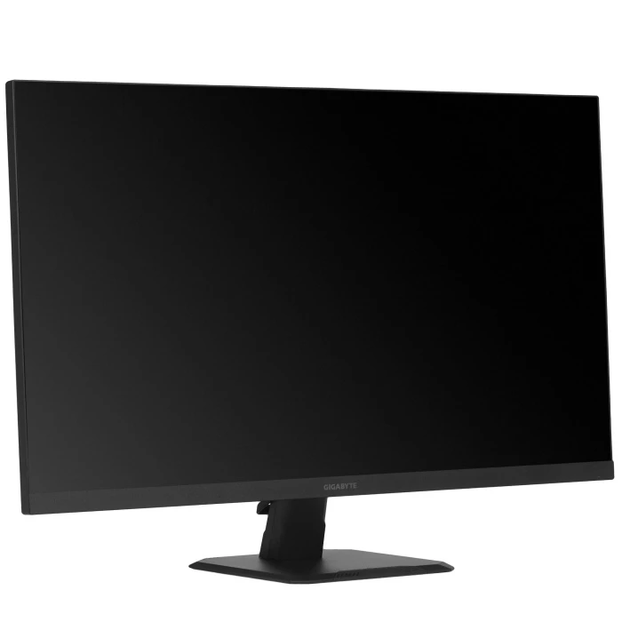 Монитор GIGABYTE GS32Q EK, 31.5", черный
