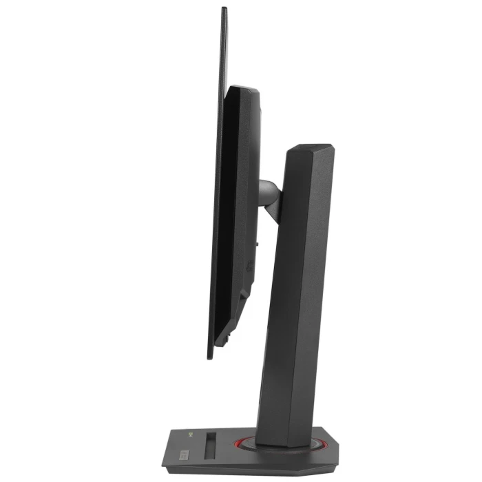 Монитор ASUS ROG Strix XG27AQDMG, 26.5", черный