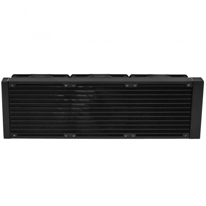 Система охлаждения InWin BR36 черная, IW-LC-BR36