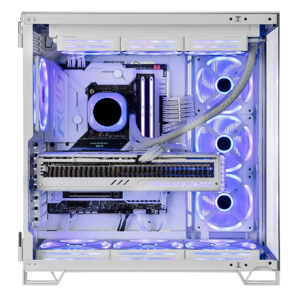 LEGIONPC GAME 932825