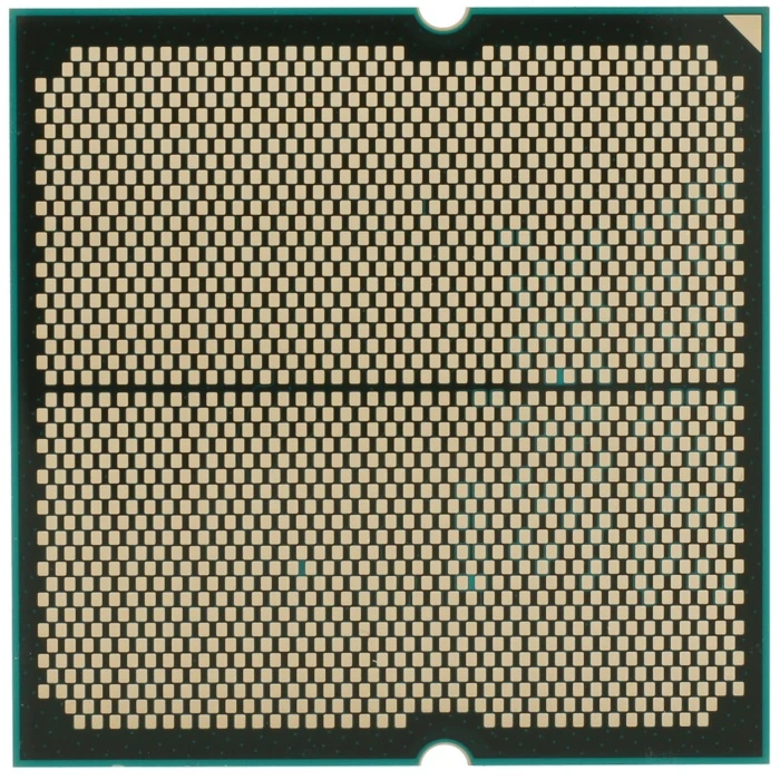 Процессор AMD Ryzen 5 7500F, OEM, AM5