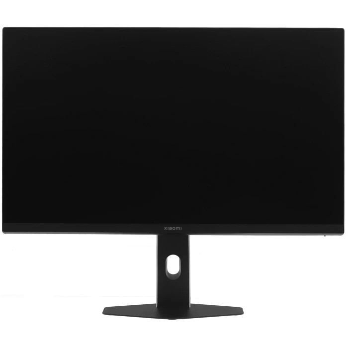 Монитор Xiaomi G24i 2026, 23.8", черный