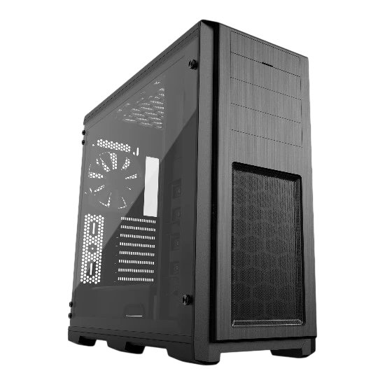 LEGIONPC WORKSTATION 527088