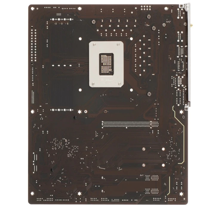 Мат. плата GIGABYTE B760 GAMING X AX, LGA 1700